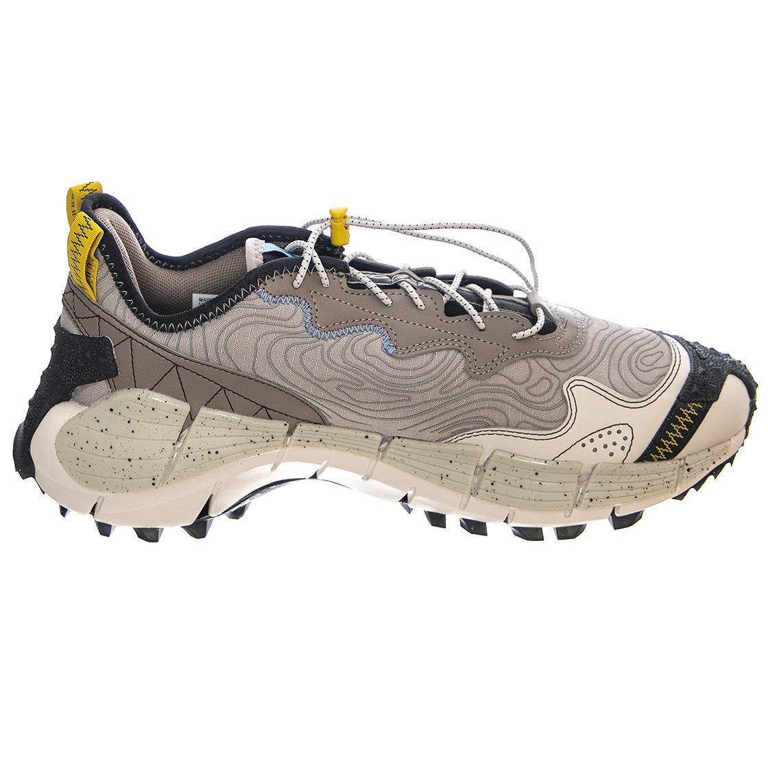 GX0117  REEBOK 