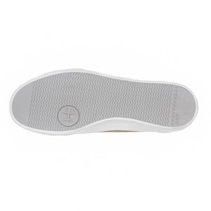 1 CLASSIC LO ESS SAGE VC00002-SAGE  HUF 