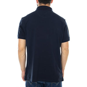  BAPOL0119-NY31-SS20  BARBOUR 