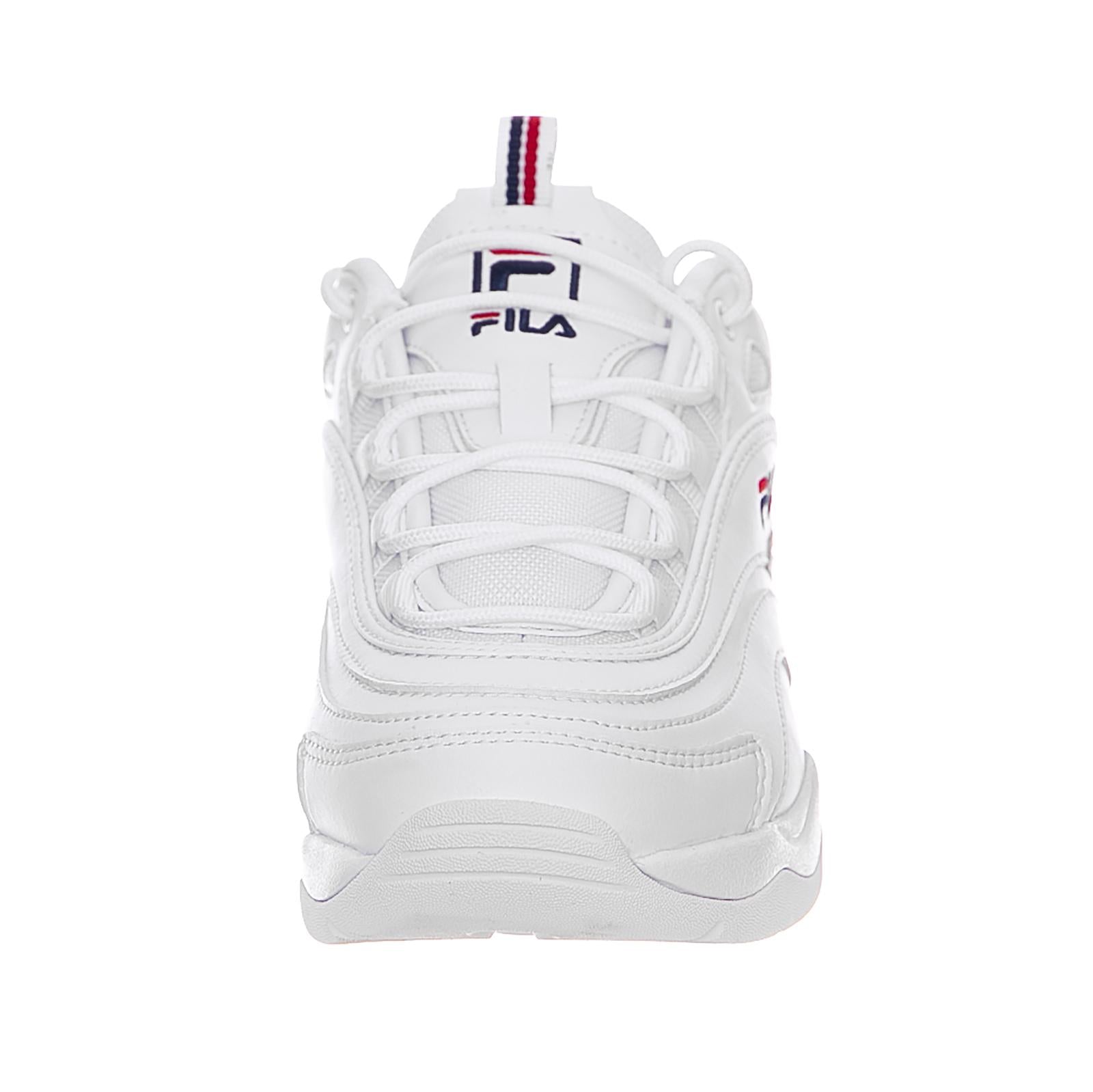  FS1SIA1160X . FILA 