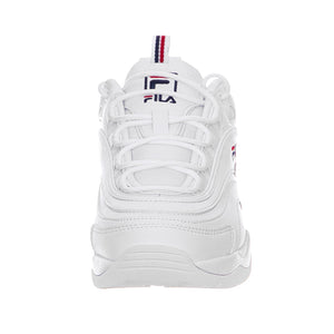  FS1SIA1160X . FILA 