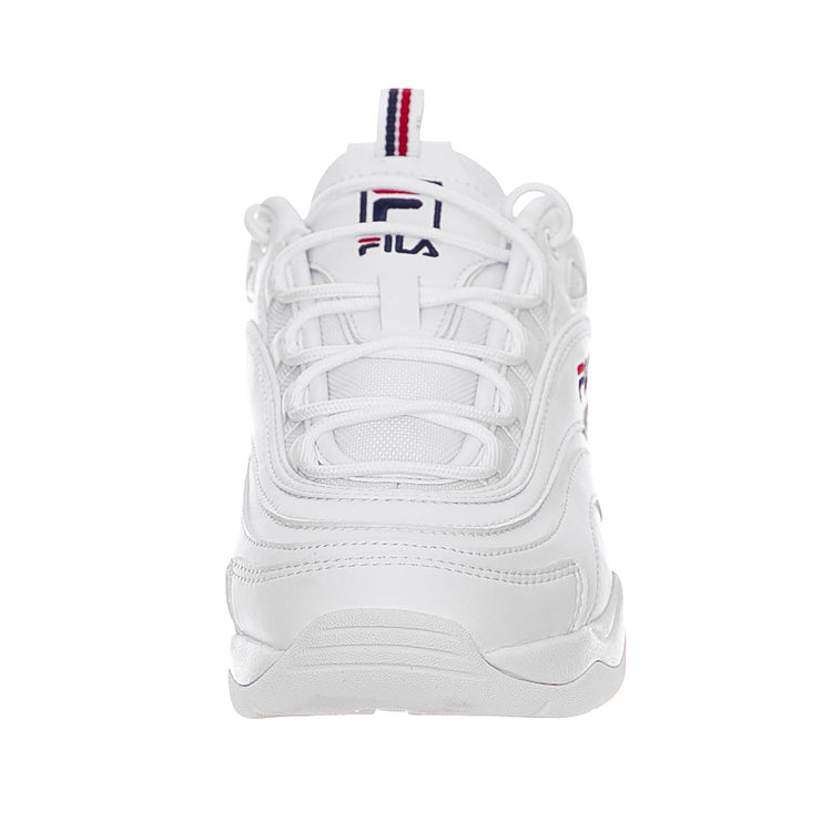  FS1SIA1160X . FILA 