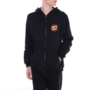  SCA-HDZ-02  SANTA CRUZ 