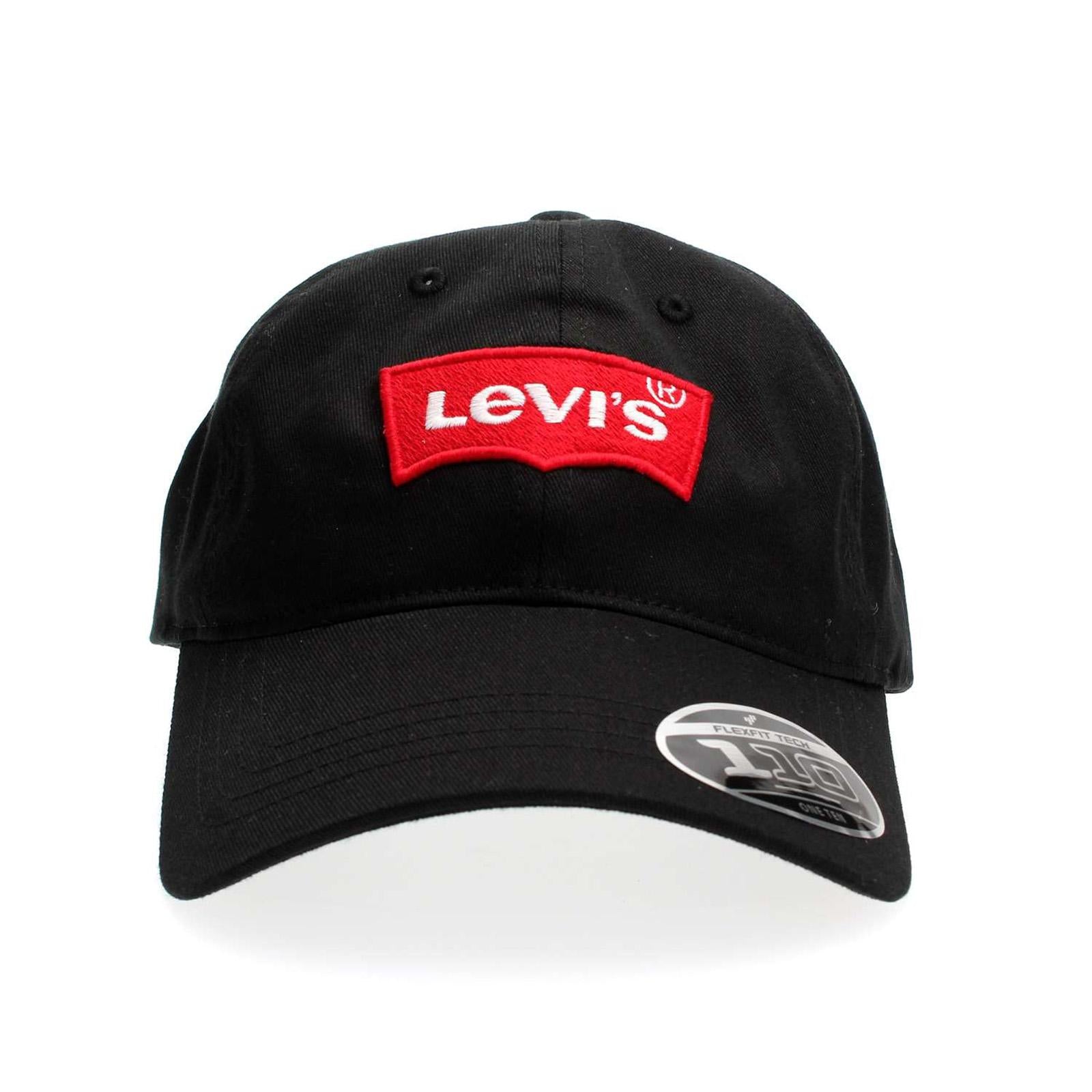  229865-59  LEVIS 