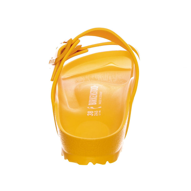  1015470  BIRKENSTOCK 