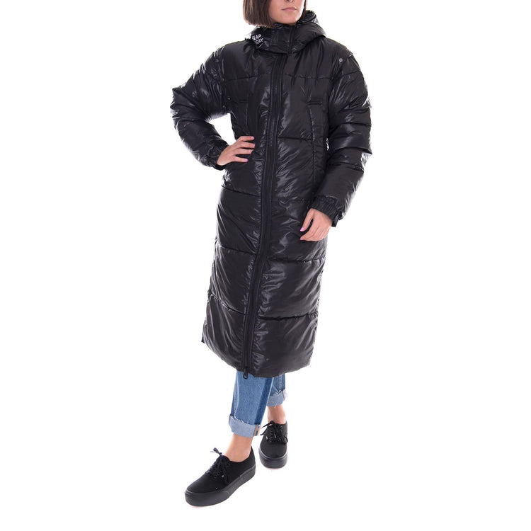  573607W-200  CHEAP MONDAY 