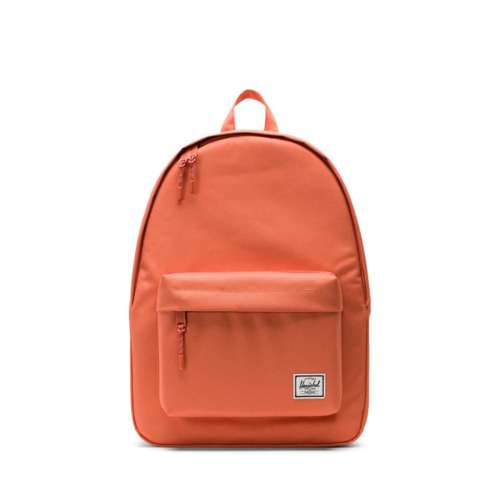 10500-02522-OS  HERSCHEL 