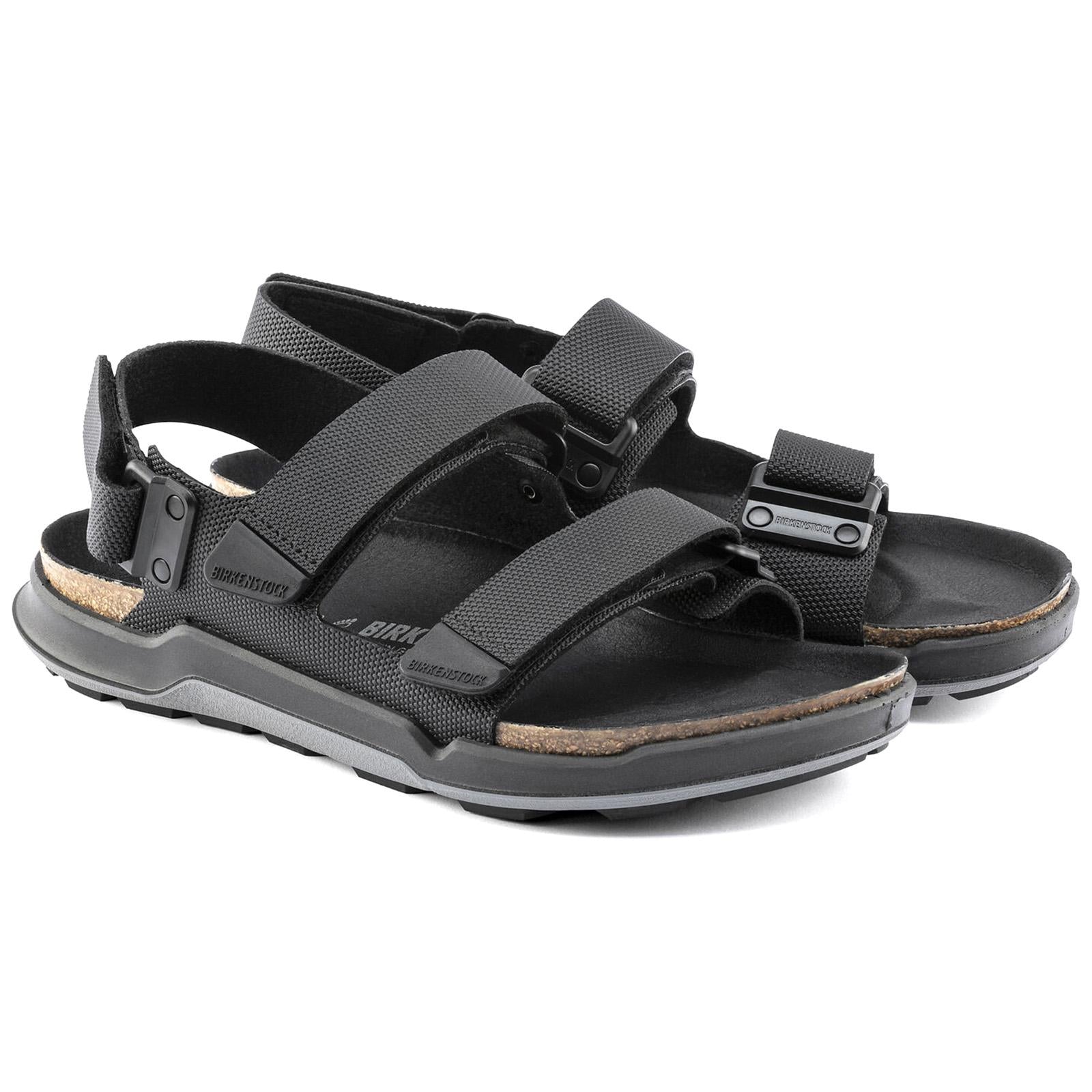  1013758  BIRKENSTOCK 