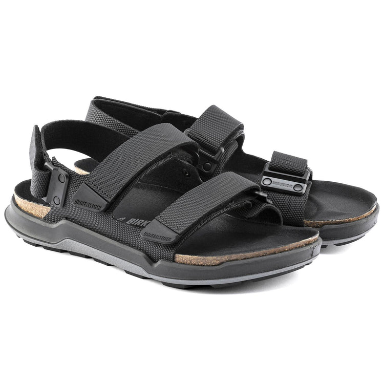  1013758  BIRKENSTOCK 