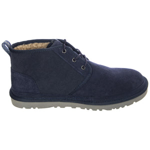  UGMNEUMCDDSP1114196M  UGG 