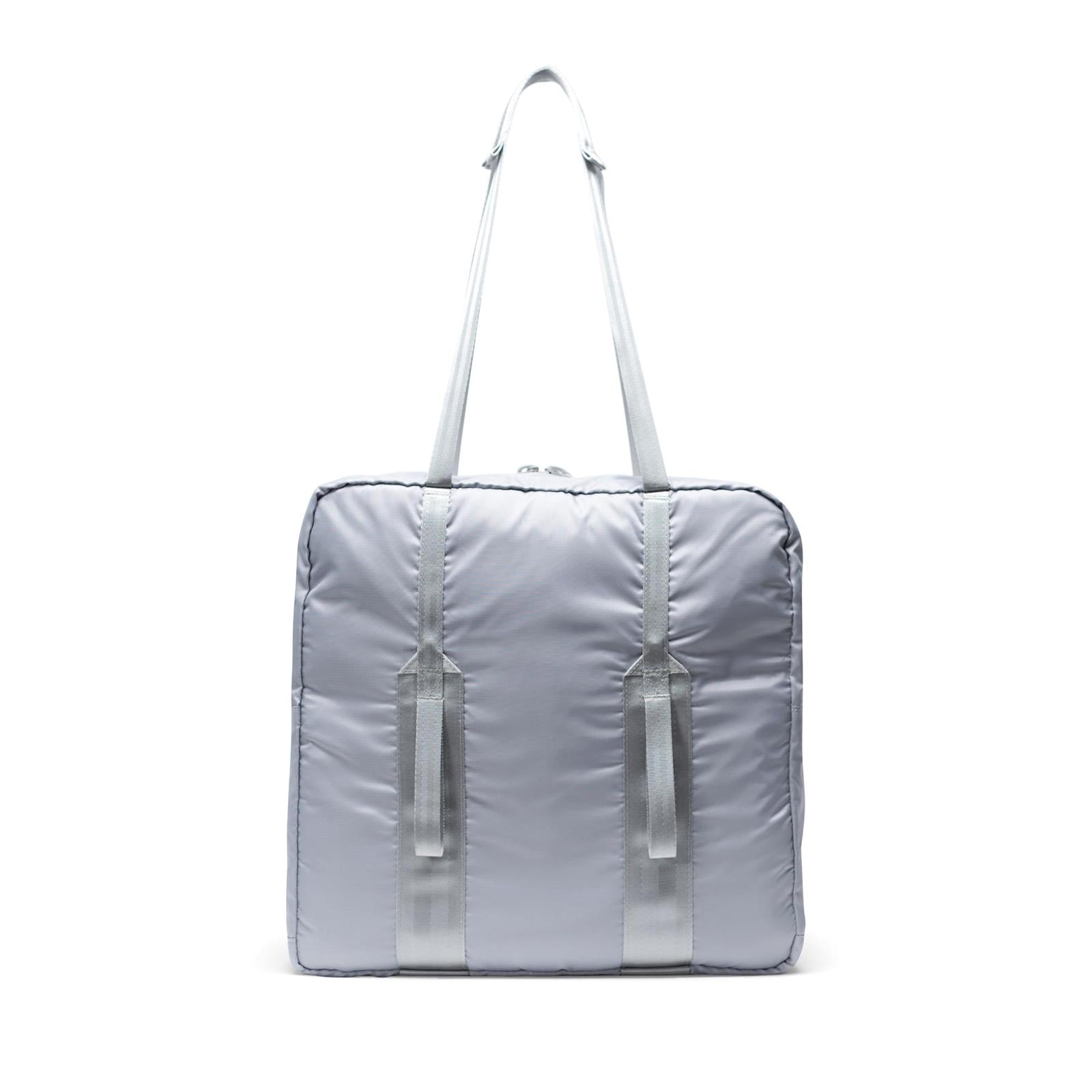  10594-02726-OS  HERSCHEL 