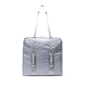  10594-02726-OS  HERSCHEL 