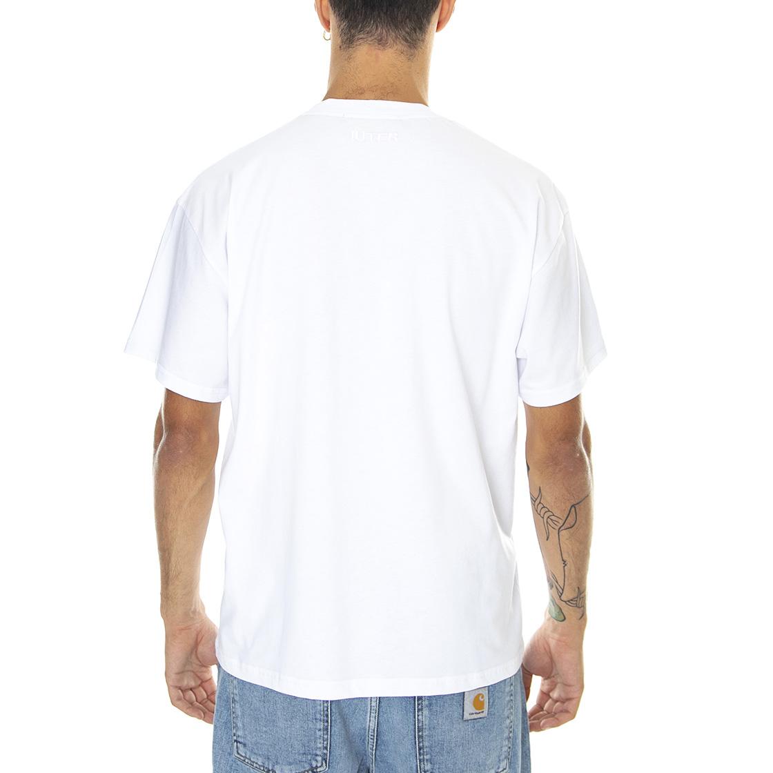  21WITS22-WHITE  IUTER 