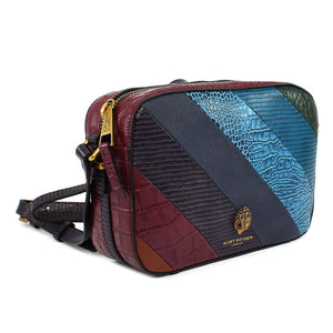  KGA8474169119-69  KURT GEIGER 