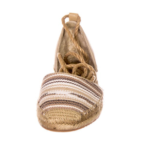 Womens Libbi Serape Multicolored Shoes UGSLIBSERCN1011189W  UGG 