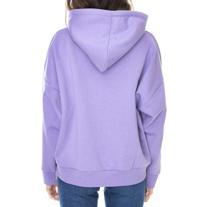  KRCKKWQ32010LIL  KARL KANI 