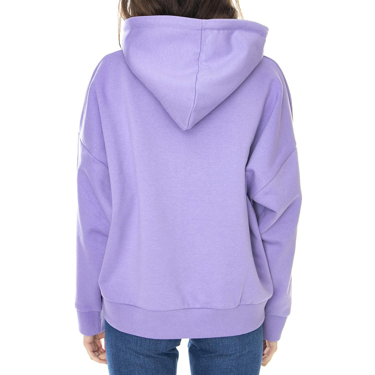  KRCKKWQ32010LIL  KARL KANI 