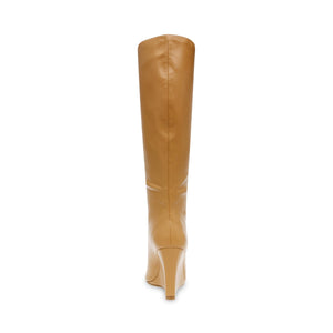 Showout Camel - Stivali Donna Marroni SMSSHOWOUT-26A  STEVE MADDEN 