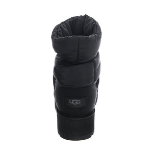  UGSMONTBK1106770W  UGG 