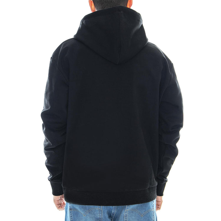  KRCKK-M-Q3-2019-70  KARL KANI 