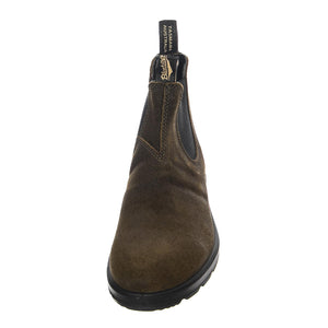  1615-1615-FW21  BLUNDSTONE 