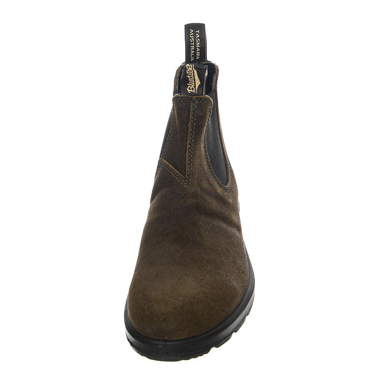  1615-1615-FW21  BLUNDSTONE 