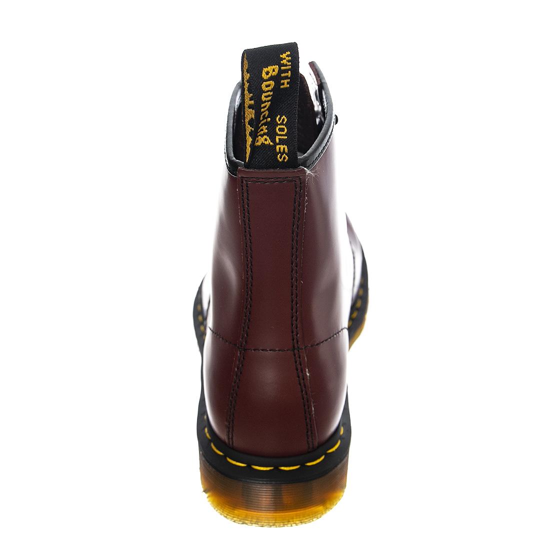  11822600  DR.MARTENS 