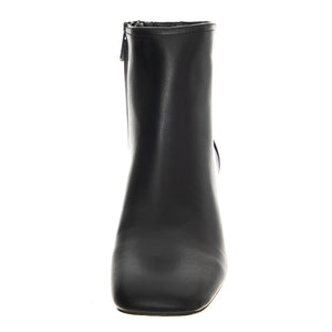 Ozzie Black - Stivali Donna Neri CSSOZZIE-I7604S1001  CIRCUS 