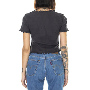  A0655-0000  LEVIS 