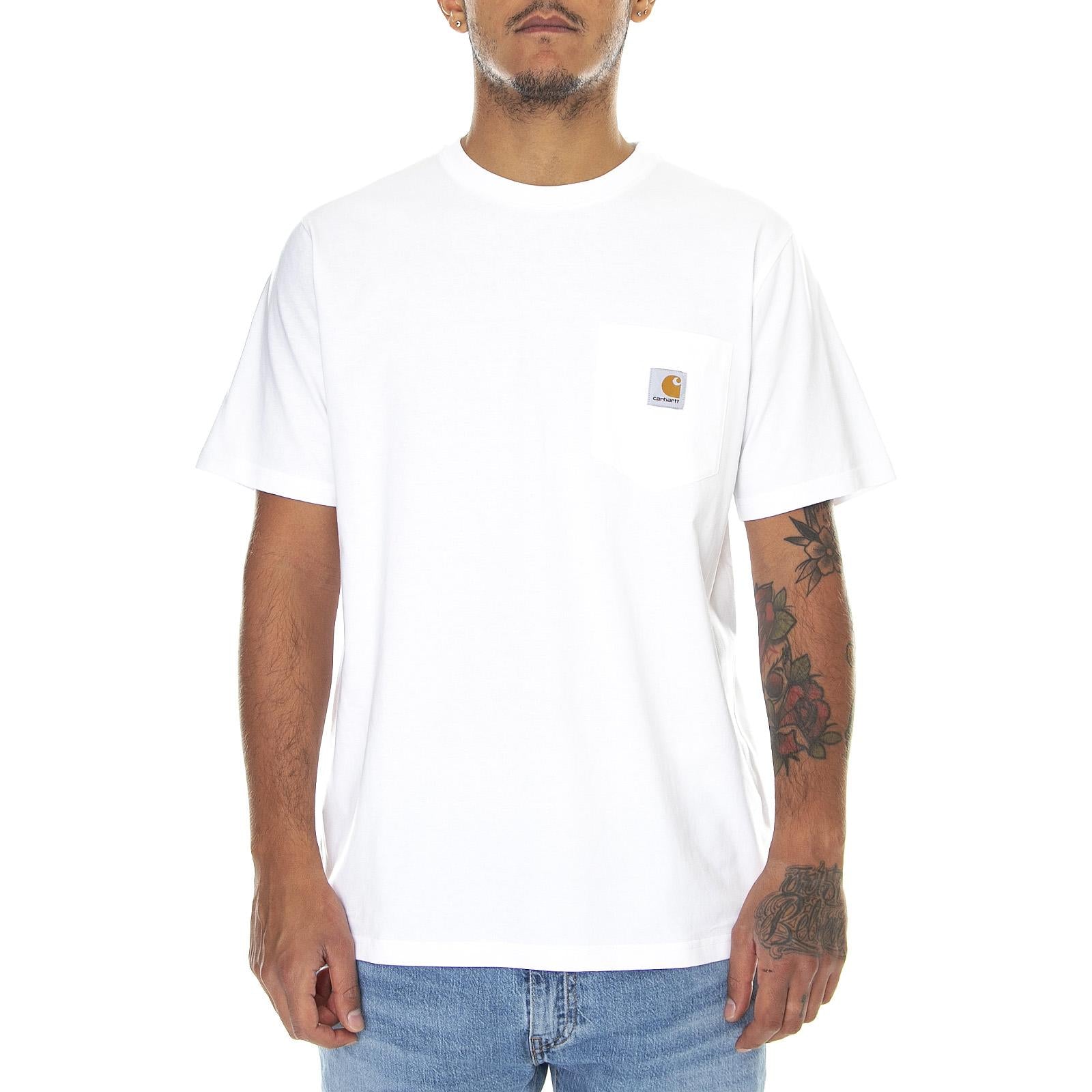  I022091.02.XX.03  CARHARTT WIP 