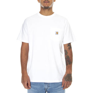  I022091.02.XX.03  CARHARTT WIP 