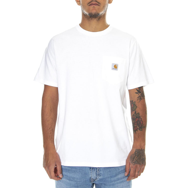  I022091.02.XX.03  CARHARTT WIP 