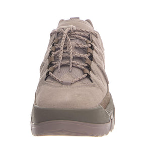 W Captrail Low Pale Smoke - Scarpe Donna Multicolore UGSCAPTLPSK1161830W  UGG 