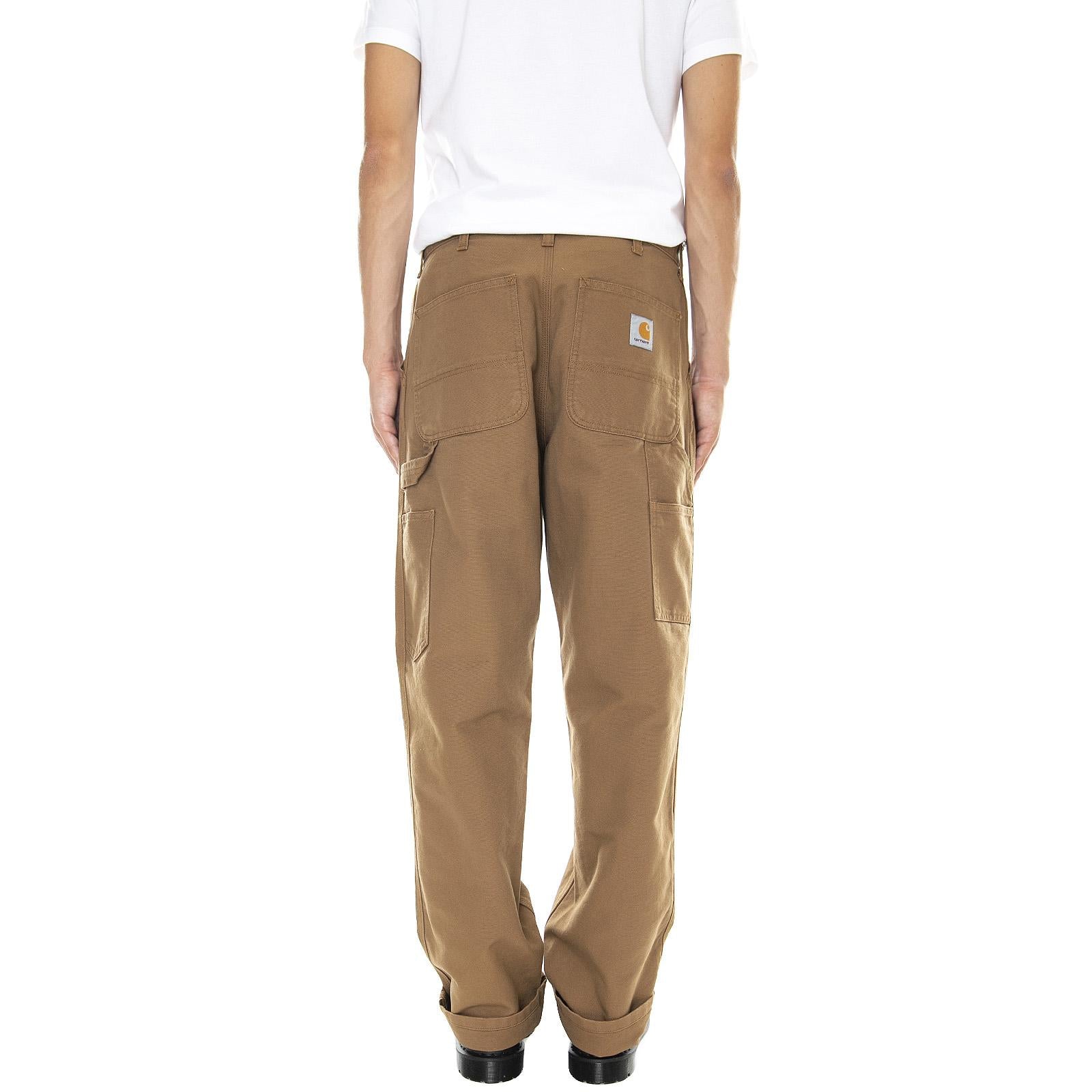  I026463.HZ.02.32  CARHARTT WIP 