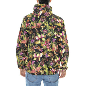  15001-00216  HERSCHEL 