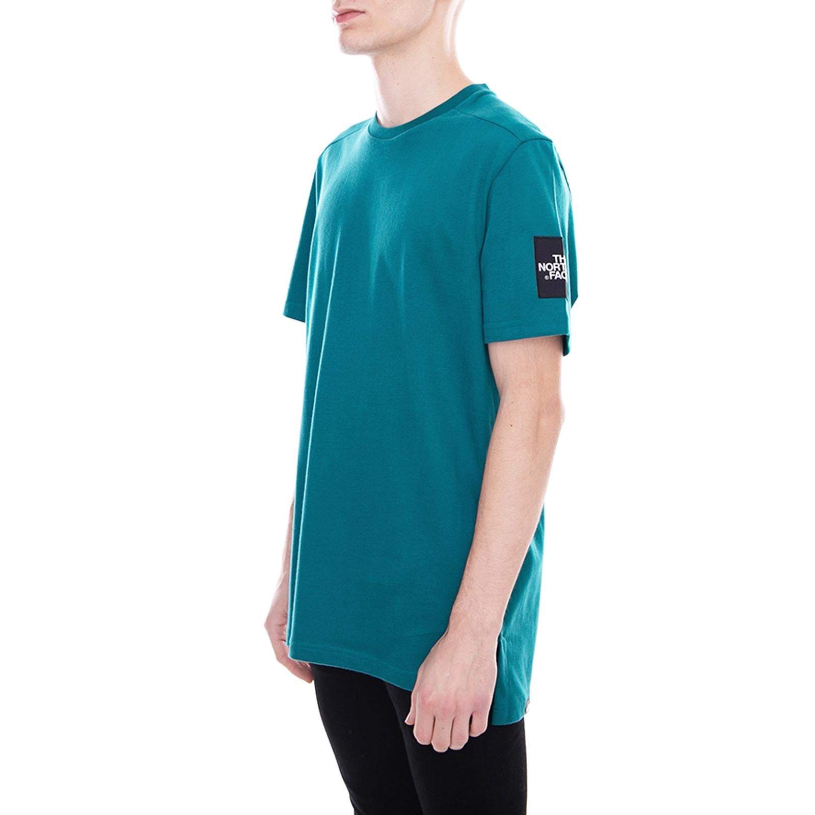  T93BP73YD  THE NORTH FACE 