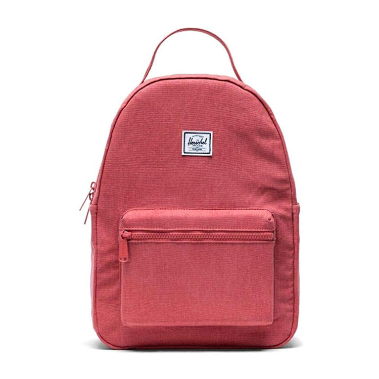  10502-02970-OS  HERSCHEL 
