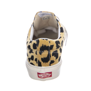  VN0A4BTXVL01  VANS 