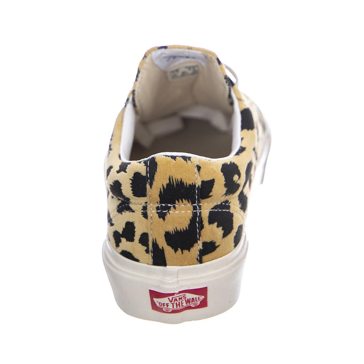  VN0A4BTXVL01  VANS 