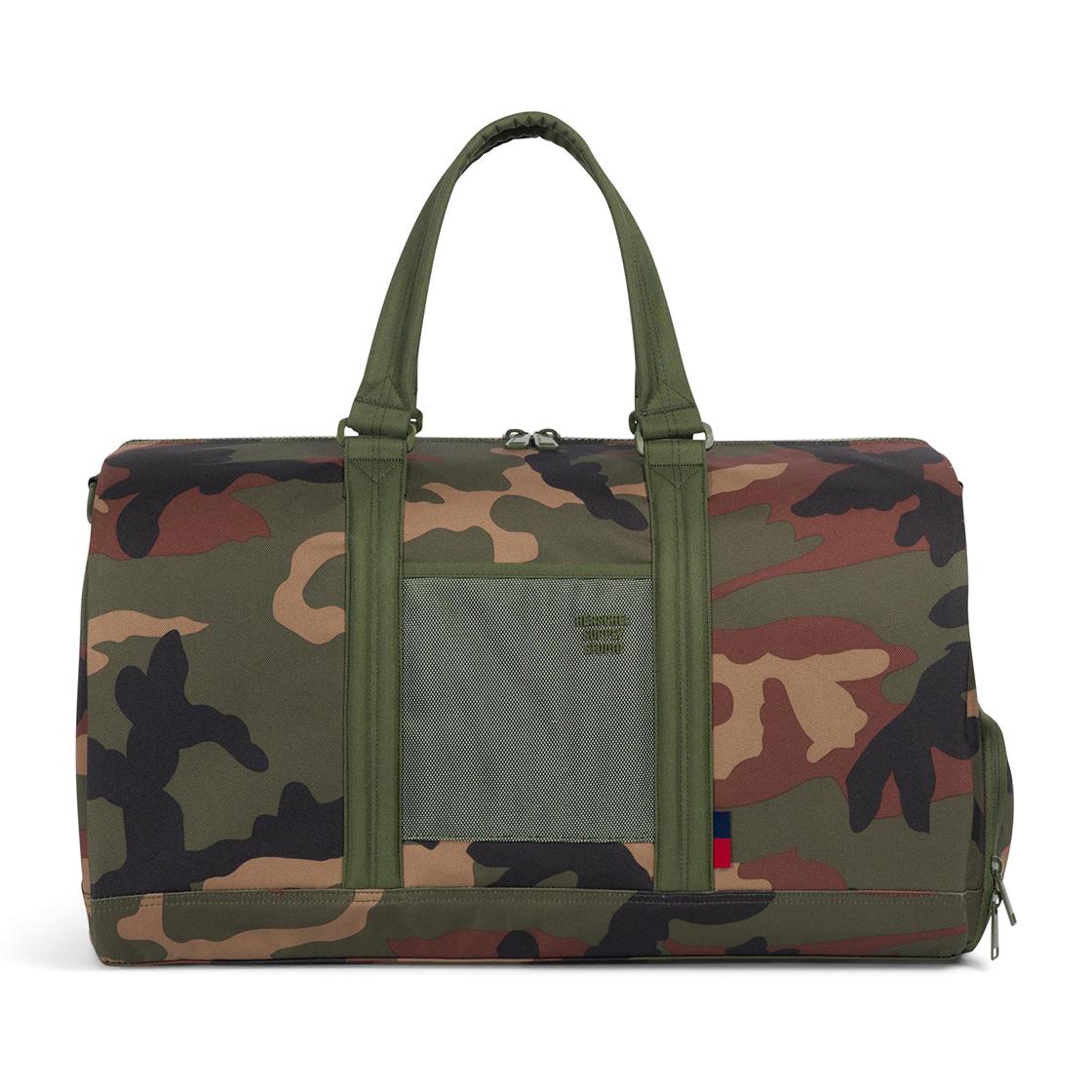  10026-02337-OS  HERSCHEL 