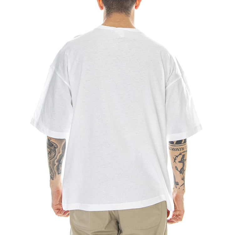  214419CH-WW010  CHAMPION 