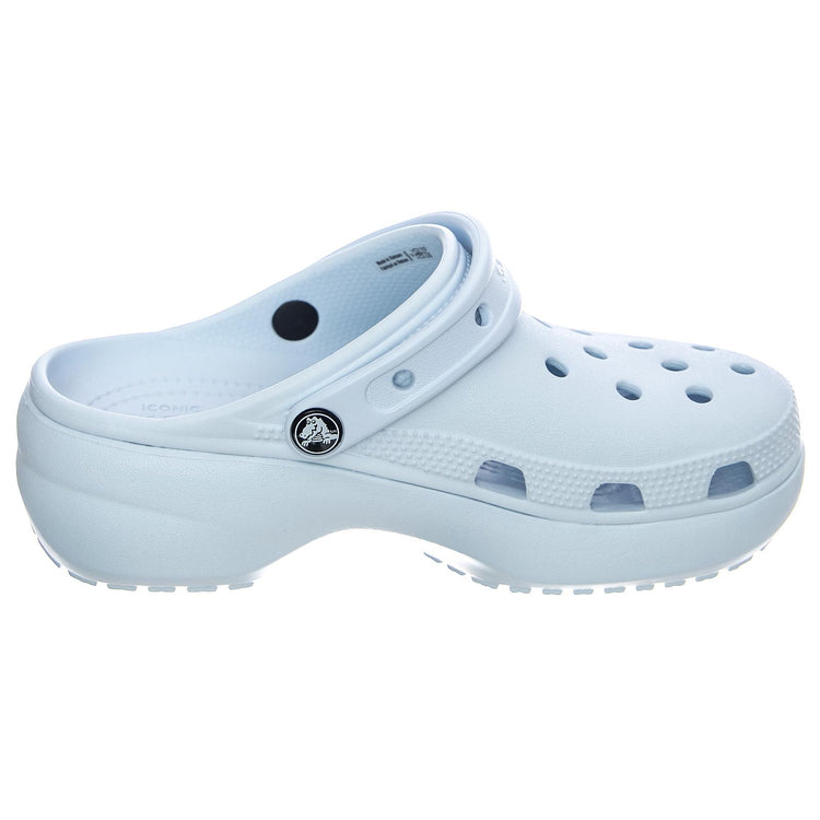  CR.206750-MIBL  CROCS 