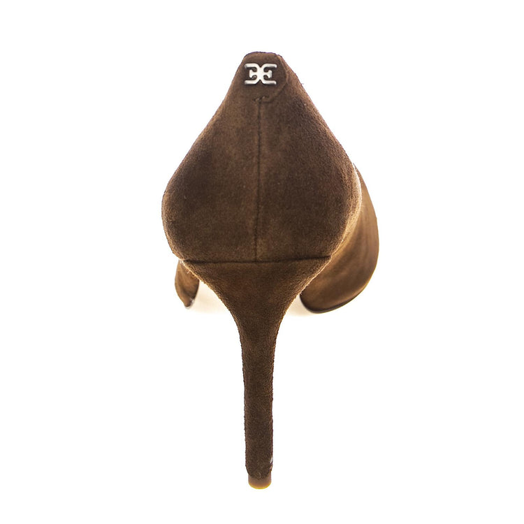  SESHAZEL-E5638OL202  SAM EDELMAN 