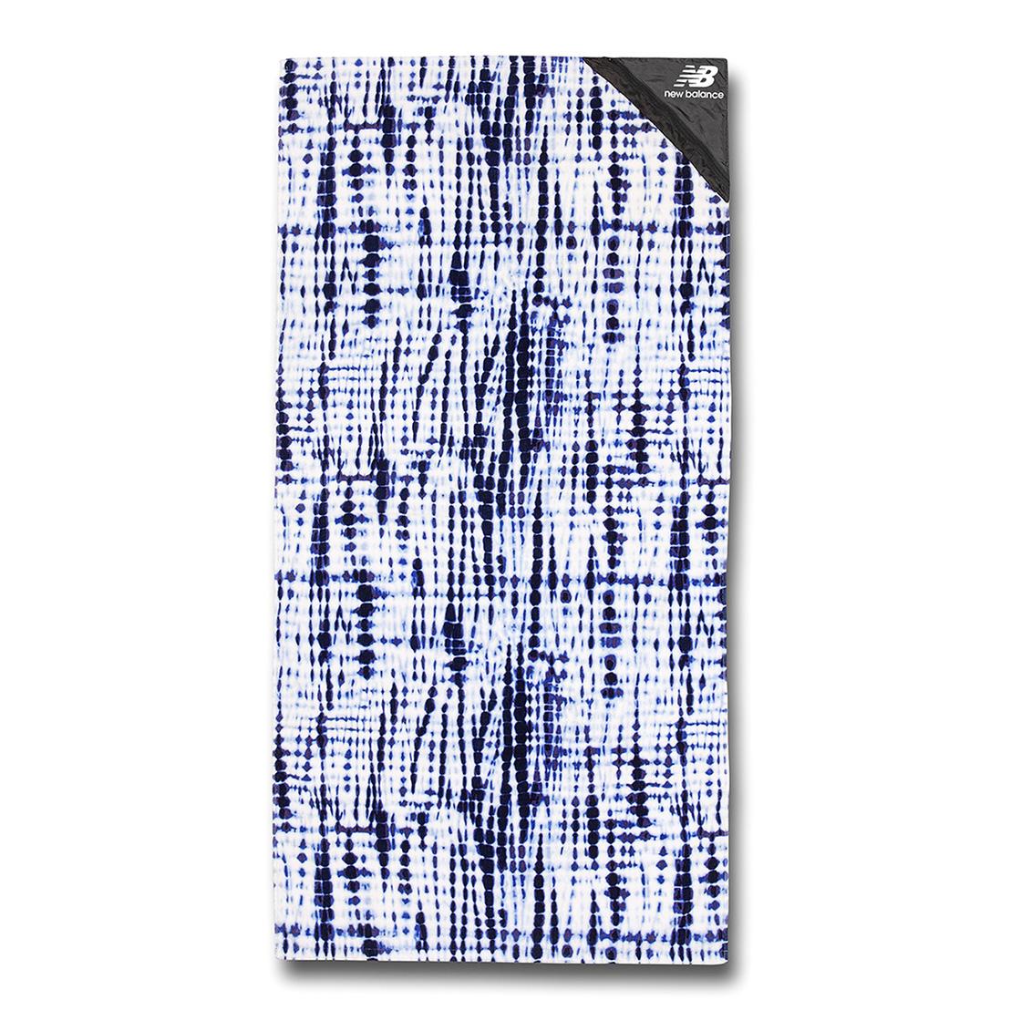  ST627-BLUE  SLOWTIDE 