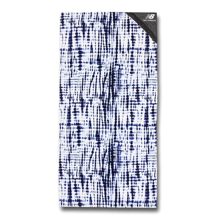  ST627-BLUE  SLOWTIDE 