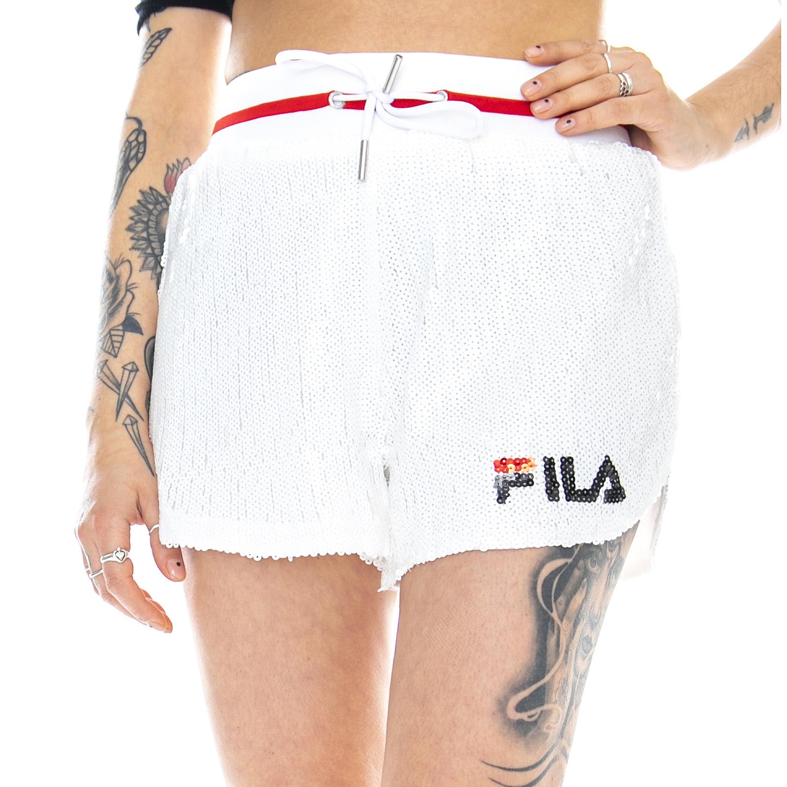  684643-M67  FILA 