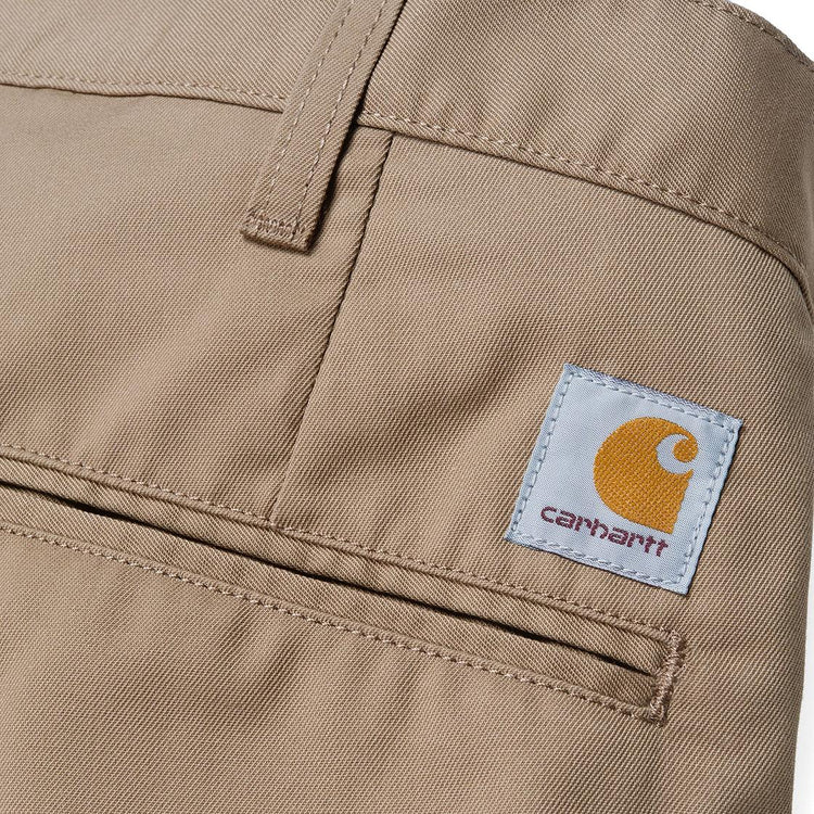  I021018.8Y.02.00  CARHARTT WIP 