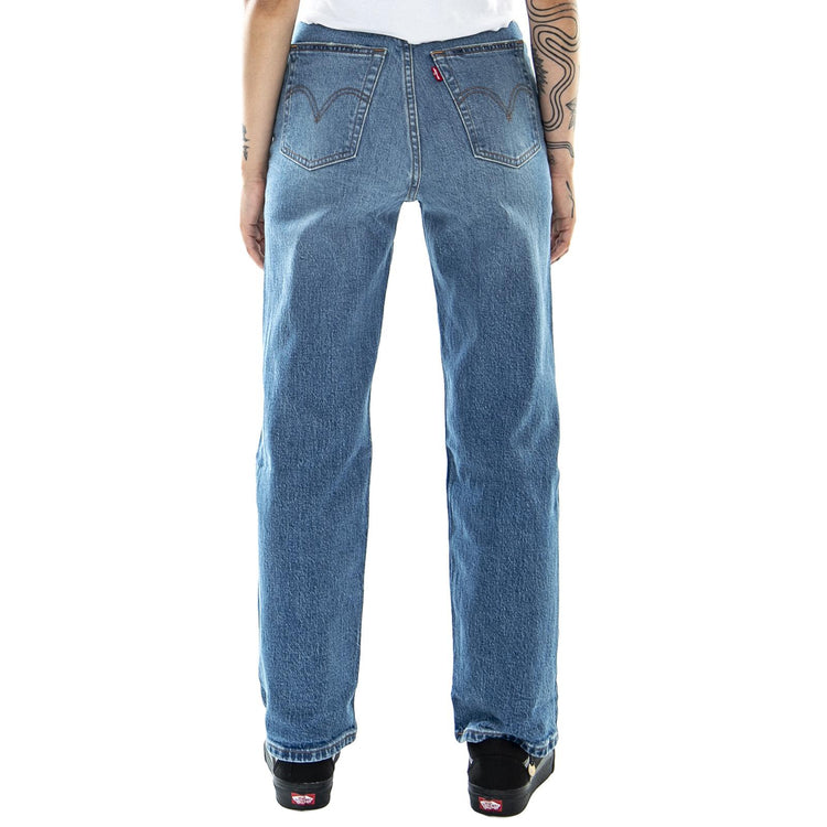  72693-0019  LEVIS 