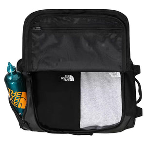 Rolling Thunder - 22 Tnf Black - Valigia con Rotelle Nera NF0A3C94JK31  THE NORTH FACE 
