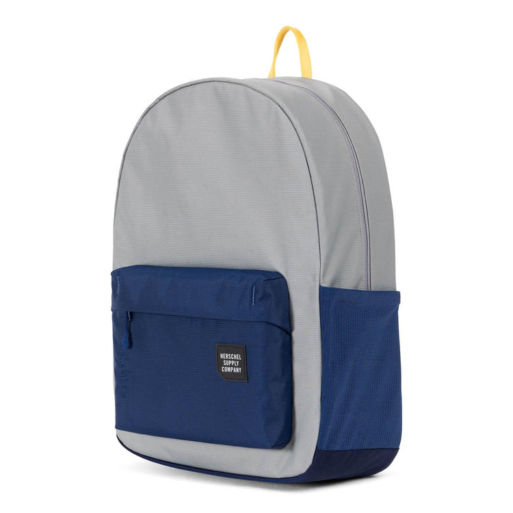 Rundle Quarry Blueprint - Zaino Multicolore 10298-02006  HERSCHEL 